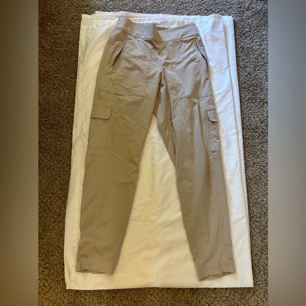 Athleta pants